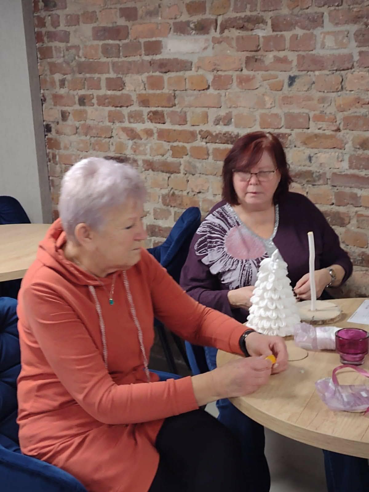 warsztaty rekodzieła_171225185606000.jpg